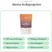  Poudre de collag ne marine (5 x 500 g) base de poisson sauvage 100 % pur et naturel Biodisponible Sans additifs Pour la peau les cheveux et les articulations Neutre au Collag ne marin 500g (5er-Pack) - Buy Online on GoSupps.com