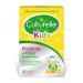Culturelle Kids  Probiotic + Fiber Regularity 1+ Years 24 Single Serve Packets