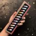 Greatlizard 12 Colors Velvet Matte Lipstick Set - Waterproof Long-Lasting Mini Capsules - Non-Adhesive Cup Lipstick for All-Day Moisture - Buy Online on GoSupps.com