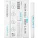 Cali White Vegan Natural Teeth Whitening Pen - Zero Peroxide Gel, Made in USA, Sensitive & Convenient On-The-Go Brush - Instant Professional Results & Organic Mint - Buy Online on GoSupps.com