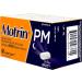 Motrin PM Caplets 200mg Ibuprofen & 38mg Sleep Aid - Nighttime Pain Relief, 80 ct (Pack of 1) - Buy Online on GoSupps.com