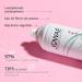 Jowa Hydrating Water Mist 200ml - Buy Online on GoSupps.com