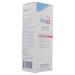 Sebamed Baby Diaper Rash Cream 200ml (7oz) - Skin-friendly Protection - Buy Online on GoSupps.com