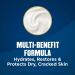 Gold Bond Medicated Advanced Healing Ointment 1.75 oz - Hydrating & Protecting Dry Cracked Skin - Buy Online on GoSupps.com