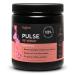 LEGION Pulse Pre Workout Supplement - All Natural Nitric Oxide Preworkout Drink to Boost Energy  Creatine Free  Naturally Sweetened  Beta Alanine  Citrulline  Alpha GPC (Pink Lemonade)