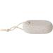 Manicare Natural Pumice Skin Polishing Stone - Exfoliates, Smooths and Prevents Corns & Calluses - Buy Online on GoSupps.com