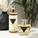 Guess Guess Seductive Women Fragrance Mist 8.4 oz - Buy Online on GoSupps.com
