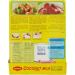 Maggi Coconut Milk Powder 300 g (Pack of 3) - Buy Online on GoSupps.com