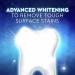 Crest 3D White Brilliance Hydrogen Peroxide Toothpaste with Fluoride 3oz - 3 Pack - Buy Online on GoSupps.com