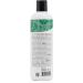SPA REDI Callus Remover Gel - Mint & Eucalyptus 12 Oz - Professional Foot Care for Toughest Calluses - Smooths Dry Cracked Heels - Buy Online on GoSupps.com