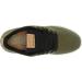 Etnies Mens Marana Slippers 42 EU - Olive Black | International Shipping Available - Buy Online on GoSupps.com