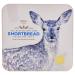 Marks And Spencer All Butter Scottish Shortbread Petticoat Tails Tin 360g