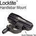 Cygolite Metro 700 USB Rechargeable Bicycle Headlight - 700 Lumens, Black - Buy Online on GoSupps.com