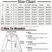 ABABC Women's Cotton Linen V-Neck T-Shirt Blouse - Casual Button Down Summer Fashion 2023 - Loose Fit Tunics - XX-Large, Pink - Buy Online on GoSupps.com