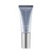 COSMEDIX Eye Genius Brilliant Eye Complex 0.25 Fl Oz - Illuminate & Rejuvenate Your Eyes - Buy Online on GoSupps.com