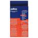 LavAzza Crema e Gusto Ground Coffee - Bold and Smooth 8.8 oz (Pack of 8) - Buy Online on GoSupps.com