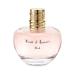 Emanuel Ungaro Fruit D'amour Pink Women's Eau de Toilette Spray 3.4 Ounce