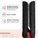 Revlon One-Step Air Straight - Professional Hair Straightening Tool - Buy Online on GoSupps.com
