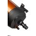 Celestron 94308 Observers Accessory Kit - Black | Single Kit - Buy Online on GoSupps.com