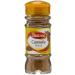 Ducros Cinnamon 39 g - Pack of 3
