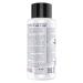 Love Beauty and Planet Hemp Seed Oil & Nana Leaf Shampoo - 13.5 oz (Sulfate-free, Silicone-free, Cruelty-free, Vegan) - Buy Online on GoSupps.com
