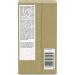 by Amazon House Blend Classic Caf Torr fi Et Moulu 100% Arabica Intensit 3 - Moyenne 250g e 250 g (Lot de 1) - Buy Online on GoSupps.com