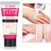 Skin Lightening Cream Underarm Whitening Products Whitening Cream for Underarm Inner Thigh and Bikini Areas Skin Bleaching Cream for Quickly Absorb & Reduce Odor Smoothing Non-Greasy - Buy Online on GoSupps.com