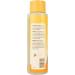 Burt's Bees Oatmeal Dog Shampoo 16 oz | Moisturizing, pH Balanced, Cruelty-Free, Sulfate & Paraben Free - Buy Online on GoSupps.com