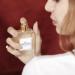 DJ Secret Wish Eau De Parfume for Men and Women | Perfectly Loved Gift & Long Lasting | | Made in Dubai | 60ml - Buy Online on GoSupps.com