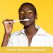 Hismile Mango Sorbet Flavoured Toothpaste - 60g (Pack of 1) - Buy Online on GoSupps.com
