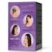 Kativa Hair Treatment 450ml - Moisturizing & Nourishing Hair Care | International Shipping Available - Buy Online on GoSupps.com