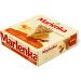 Marlenka Honey Cinnamon Cake 800g  - Buy Online on GoSupps.com