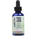 Good State Liquid Ionic Chromium Ultra Concentrate - 200mcg, 100 Servings - Buy Online on GoSupps.com