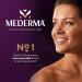 Mederma Advanced Scar Gel - Doctor & Pharmacist Recommended - 0.70oz - Old & New Scars Treatment - Buy Online on GoSupps.com
