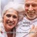 Schlump-Chili: The Perfect Funny Retirement Gift for Men & Women | Unique (Un)Retirement Ideas - Buy Online on GoSupps.com