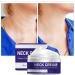 Uoohe Neck Firming Cream Neck Creams For Tightening And Firming Tighten And Lift Neck Cream Firming Neck Cream Neck And Chest Firming Cream (3pcs Large) 3pcs 0 g (Pack of 1111) - Buy Online on GoSupps.com