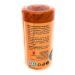 Tropical Heat Pilau Masala Spice Seasoning 3.53oz - Authentic Blend for Flavorful Meals - Buy Online on GoSupps.com