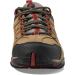 Meta Title: Merrell Men's Crosslander 2 Hiking Shoe 12 Kangaroo - Lightweight and Durable Hiking Shoe for Men - Buy Online on GoSupps.com