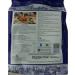 India Gate - Basmati Premium Rice - 1 x 5.5 kg - Buy Online on GoSupps.com