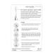 Supersmile Zina45 Replacement Brush Heads - Silver - Sonic Pulse Toothbrush - Buy Online on GoSupps.com