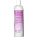 Bio-Groom So-Gentle Hypo-Allergenic Creme Rinse - 12 Fl Oz | Gentle Conditioning for Sensitive Pets - Buy Online on GoSupps.com