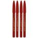Maybelline New York Expert Wear Twin Brow & Eye Pencils Blonde 2 Count - Pack of 2 - Buy Online on GoSupps.com