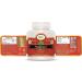 SENTA Papaya Leaf Capsules (Carica Papaya Extract) 500mg - 120 Veg Capsules (Pack of 2) - Buy Online on GoSupps.com