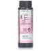Redken Shades EQ Color Gloss Semi-Permanent 05CB Brownstone