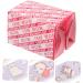 Didiseaon Cartoon Patches - Waterproof First Aid Bandages for Kids | Hydrocolloid Adhesive Wound Care - Buy Online on GoSupps.com