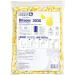 Bilsomat 303 Size S Refill Pack - 200 Pairs (Single Pack) | International Shipping Available - Buy Online on GoSupps.com
