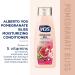 Buy VO5 Moisturizing Conditioner 12.5 Fl Oz - Pomegranate Bliss & Grape Seed Extract for Vibrant Hair | Fast International Shipping - Buy Online on GoSupps.com