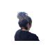 lobe'z Lobe'z Essential mask Lanyard (Black) Small