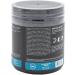 POWER PLAY FUEL All Natural Pre-Workout Powder with Electrolytes - Stim Free, Naturally Sweetened - High Powered & Loaded for Performance, Pumps, Focus & Energy - Blueberry Pomegranate, 30 Servings - Buy Online on GoSupps.com