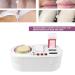 270W Wax Heater for Hair Removal | Home Waxing Warmer & Depilation - International Shipping - Buy Online on GoSupps.com